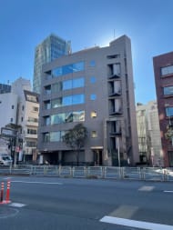 v20250906150552/fresh/building/J00100392613_7
