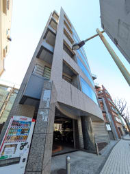 v20250906150552/fresh/building/J00100392613_9
