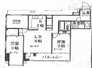 v20250906150552/fresh/building/J00100392729_18