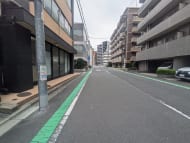 v20250906150552/fresh/building/J00100392776_11