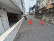 v20250906150552/fresh/building/J00100392776_15