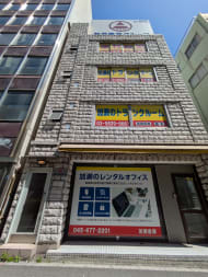 v20250906150552/fresh/building/J00100393521_1