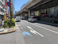 v20250906150552/fresh/building/J00100393521_2