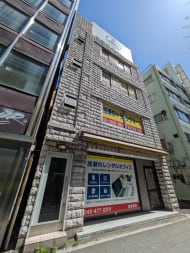 v20250906150552/fresh/building/J00100393521_6