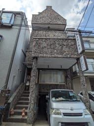 v20250906150552/fresh/building/J00100396181_1