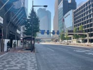 v20250906150552/fresh/building/J00100401488_2