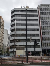v20250906150552/fresh/building/J00100401488_7