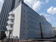 v20250906150552/fresh/building/J00100401579_1