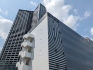 v20250906150552/fresh/building/J00100401579_10