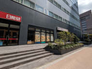 v20250906150552/fresh/building/J00100401579_14