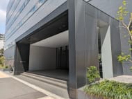 v20250906150552/fresh/building/J00100401579_16