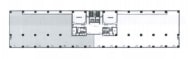 v20250906150552/fresh/building/J00100401579_18