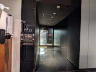 v20250906150552/fresh/building/J00100401579_20
