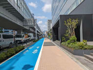 v20250906150552/fresh/building/J00100401579_22