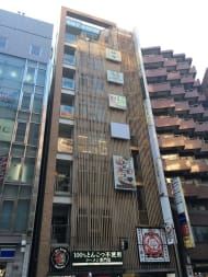 v20250906150552/fresh/building/J00100402102_1