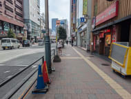 v20250906150552/fresh/building/J00100402102_14