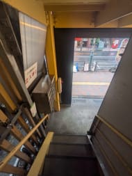 v20250906150552/fresh/building/J00100402102_16