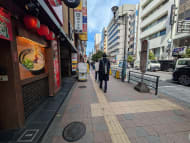 v20250906150552/fresh/building/J00100402102_2