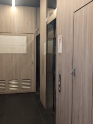 v20250906150552/fresh/building/J00100402102_4