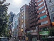 v20250906150552/fresh/building/J00100402102_5