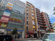 v20250906150552/fresh/building/J00100402102_6