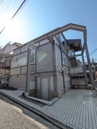v20250906150552/fresh/building/J00100402340_1