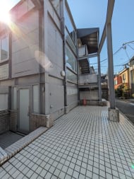 v20250906150552/fresh/building/J00100402340_10
