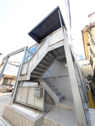 v20250906150552/fresh/building/J00100402340_12