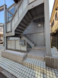 v20250906150552/fresh/building/J00100402340_14