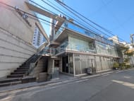 v20250906150552/fresh/building/J00100402715_1