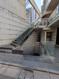 v20250906150552/fresh/building/J00100402715_15