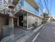v20250906150552/fresh/building/J00100402715_16