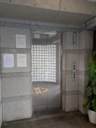 v20250906150552/fresh/building/J00100402715_4