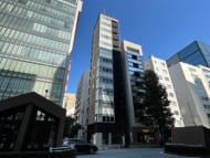 v20250906150552/fresh/building/J00100403010_1