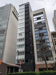 v20250906150552/fresh/building/J00100403010_7