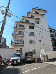 v20250906150552/fresh/building/J00100404363_5