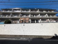 v20250906150552/fresh/building/J00100404363_9