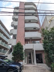 v20250906150552/fresh/building/J00100405837_1
