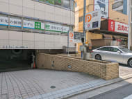 v20250906150552/fresh/building/J00100410801_10