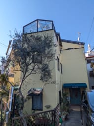 v20250906150552/fresh/building/J00100411684_5