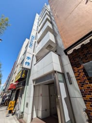 v20250906150552/fresh/building/J00100414361_5