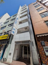 v20250906150552/fresh/building/J00100414361_6