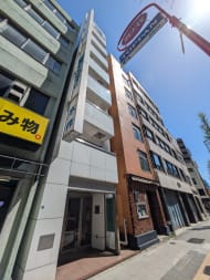 v20250906150552/fresh/building/J00100414361_7