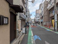 v20250906150552/fresh/building/J00100414958_2