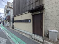 v20250906150552/fresh/building/J00100414958_3