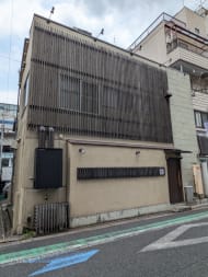 v20250906150552/fresh/building/J00100414958_7