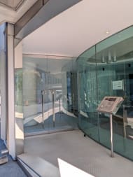 v20250906150552/fresh/building/J00100415267_3