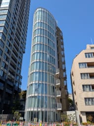 v20250906150552/fresh/building/J00100415267_5