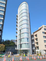 v20250906150552/fresh/building/J00100415267_7