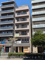 v20250906150552/fresh/building/J00100418035_6